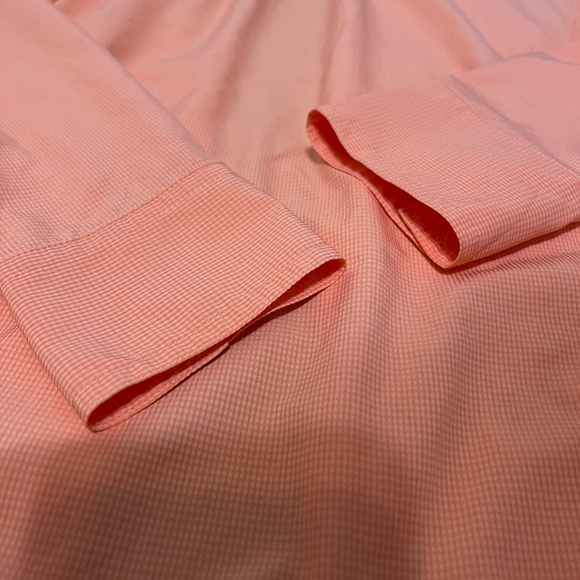 Eddie Bauer Women’s Button-Up Shirt, Size XS - Picture 2 of 10